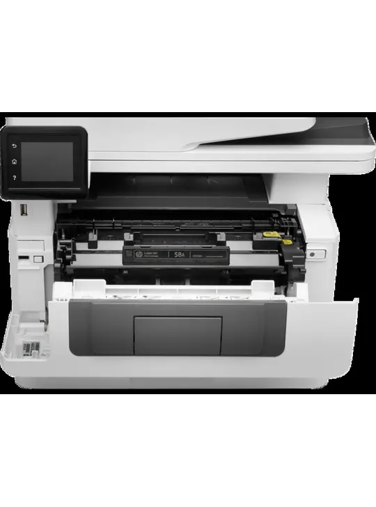 Заправка картриджа HP 59A (CF259A)
