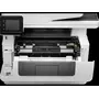 Заправка картриджа HP 59A (CF259A)