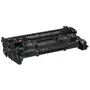 Заправка картриджа HP 59A (CF259A)