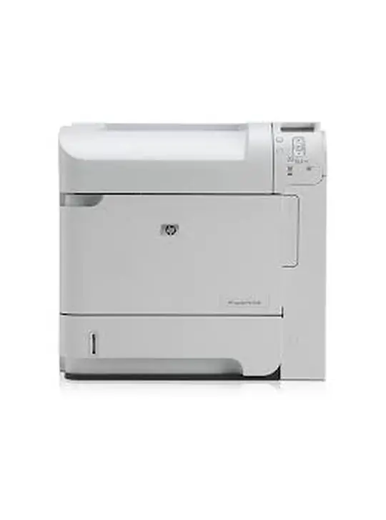 Заправка картриджа HP 64A