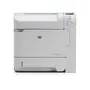 Заправка картриджа HP 64A Заправка картриджа HP 64A