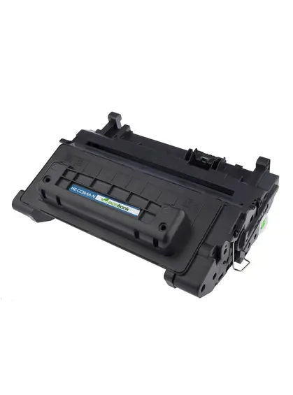 Заправка картриджа HP 64A Заправка картриджа HP 64A