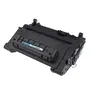 Заправка картриджа HP 64A Заправка картриджа HP 64A