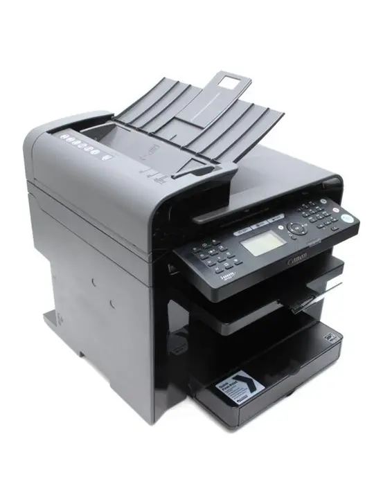 Заправка картриджа HP 78A