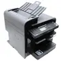 Заправка картриджа HP 78A