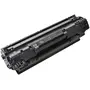 Заправка картриджа HP 78A