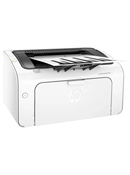 Заправка картриджа HP 79A