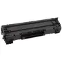 Заправка картриджа HP 79A