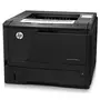 Заправка картриджа HP 80A