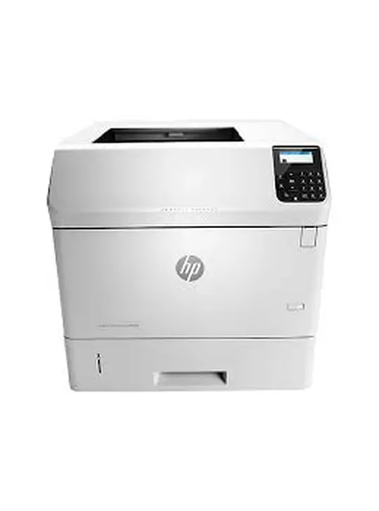 Заправка картриджа HP 81A