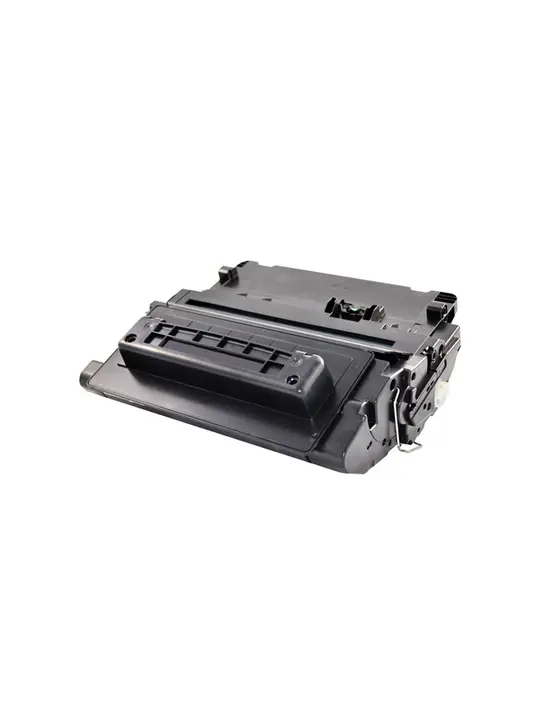 Заправка картриджа HP 81A