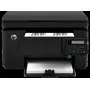Заправка картриджа HP 83A Заправка картриджа HP 83A
