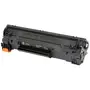 Заправка картриджа HP 83A Заправка картриджа HP 83A