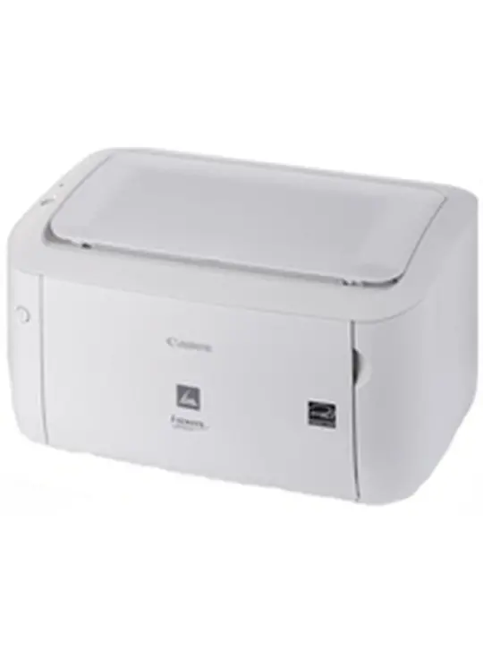 Заправка картриджа HP 85A