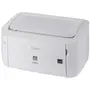 Заправка картриджа HP 85A Заправка картриджа HP 85A