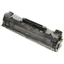 Заправка картриджа HP 85A Заправка картриджа HP 85A