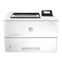Заправка картриджа HP 87A