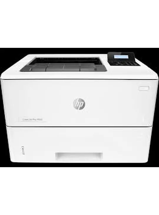 Заправка картриджа HP 87A