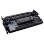Заправка картриджа HP 87A