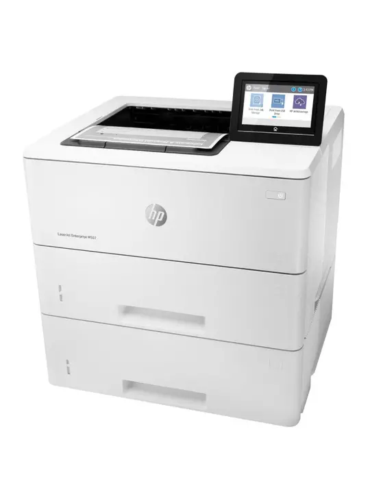 Заправка картриджа HP 89A