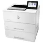 Заправка картриджа HP 89A