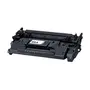 Заправка картриджа HP 89A