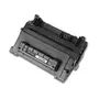 Заправка картриджа HP 90A