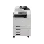 Заправка картриджа HP 90A
