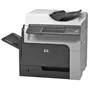Заправка картриджа HP 90A