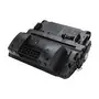 Заправка картриджа HP 90X