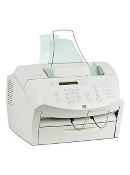 Заправка картриджа HP 92A