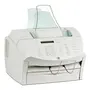 Заправка картриджа HP 92A