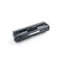 Заправка картриджа HP 92A