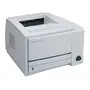 Заправка картриджа HP 96A