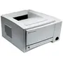 Заправка картриджа HP 96A