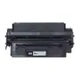 Заправка картриджа HP 96A