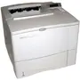 Заправка картриджа HP c4127X (27X)