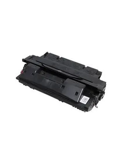 Заправка картриджа HP c4127X (27X)