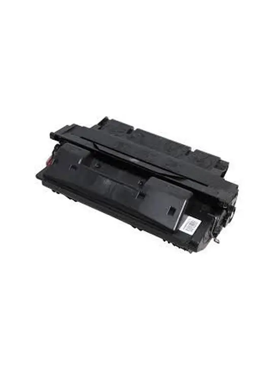 Заправка картриджа HP c4127X (27X)
