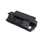 Заправка картриджа HP c4127X (27X)