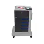 Заправка картриджа HP CE 260/261/262/263 HP 647A color с чипом