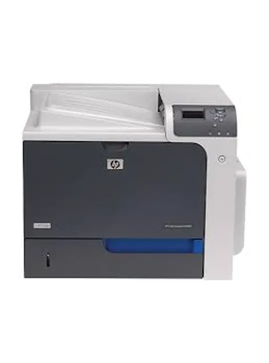 Заправка картриджа HP CE 260/261/262/263 HP 647A color з чіпом