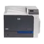 Заправка картриджа HP CE 260/261/262/263 HP 647A color с чипом