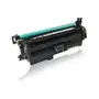 Заправка картриджа HP CE 260/261/262/263 HP 647A color с чипом