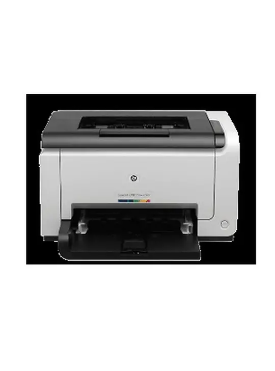 Заправка картриджа HP CE 310A color з чіпом