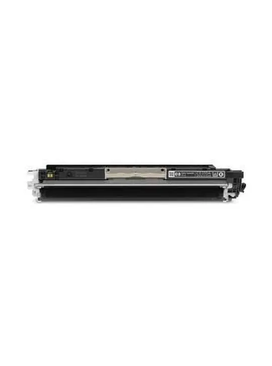 Заправка картриджа HP CE 310A color з чіпом