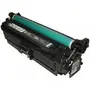 Заправка картриджа HP CE400A/CE401/402/403 HP 507A color