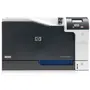 Заправка картриджа HP CE740A/741A/742A/743 HP 307A color с чипом