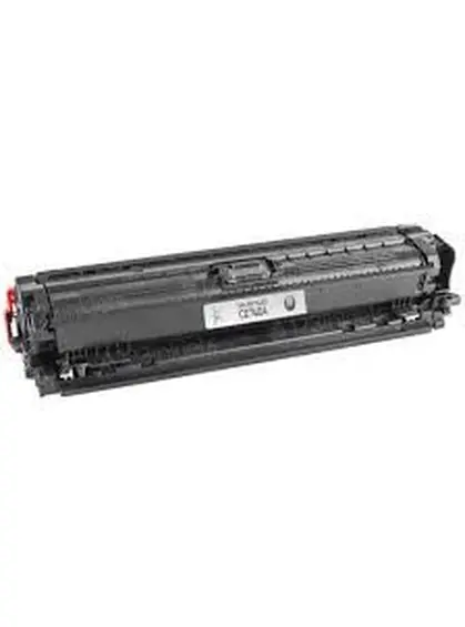 Заправка картриджа HP CE740A/741A/742A/743 HP 307A color с чипом
