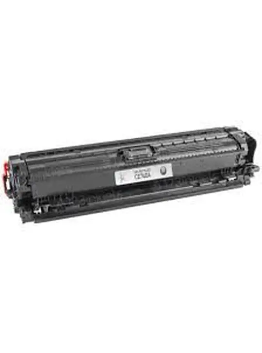 Заправка картриджа HP CE740A/741A/742A/743 HP 307A color  з чіпом
